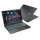 Gigabyte G5 MF i5-12500H/32GB/512 RTX4050 144Hz - 1122996 - zdjęcie